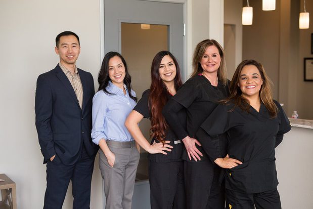 Images Cornerstone Family Dentistry