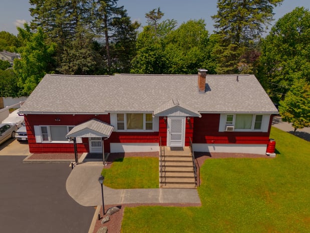 Images Altitude Roofing