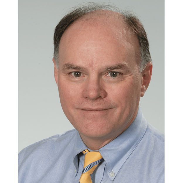 Dr. Vincent R Adolph, MD