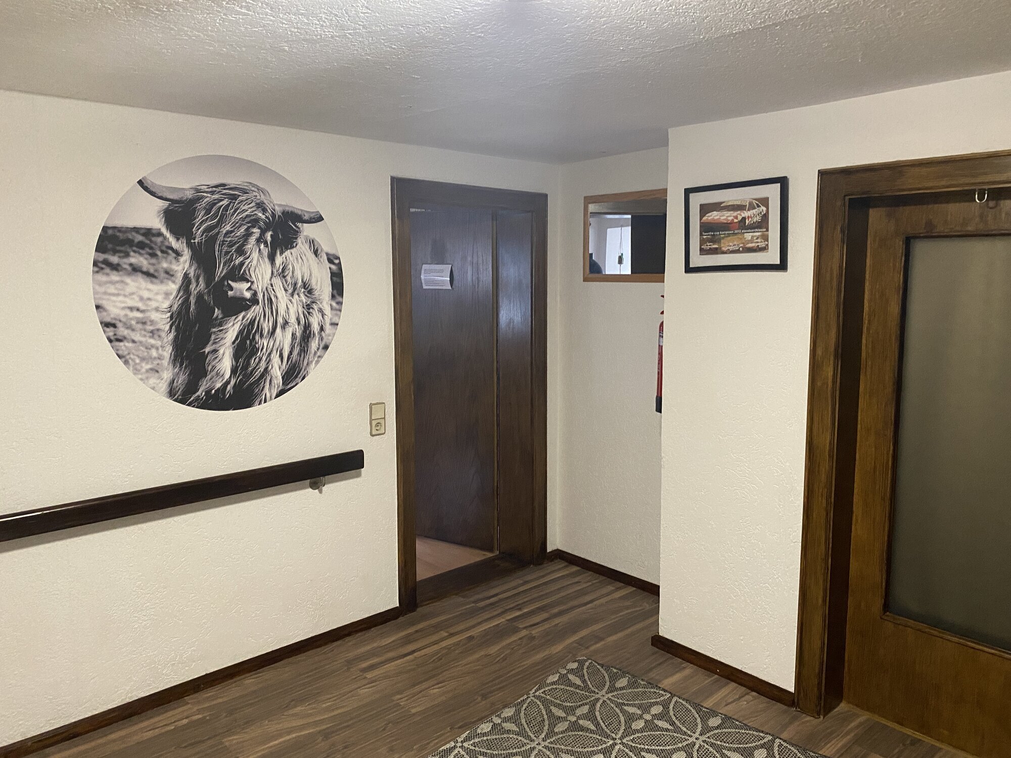 Bild 10 von Molltaler Appartements