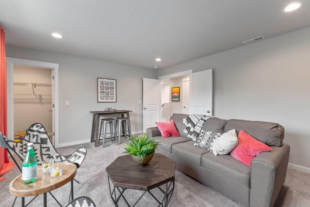 Images Scouters Mountain by Holt Homes