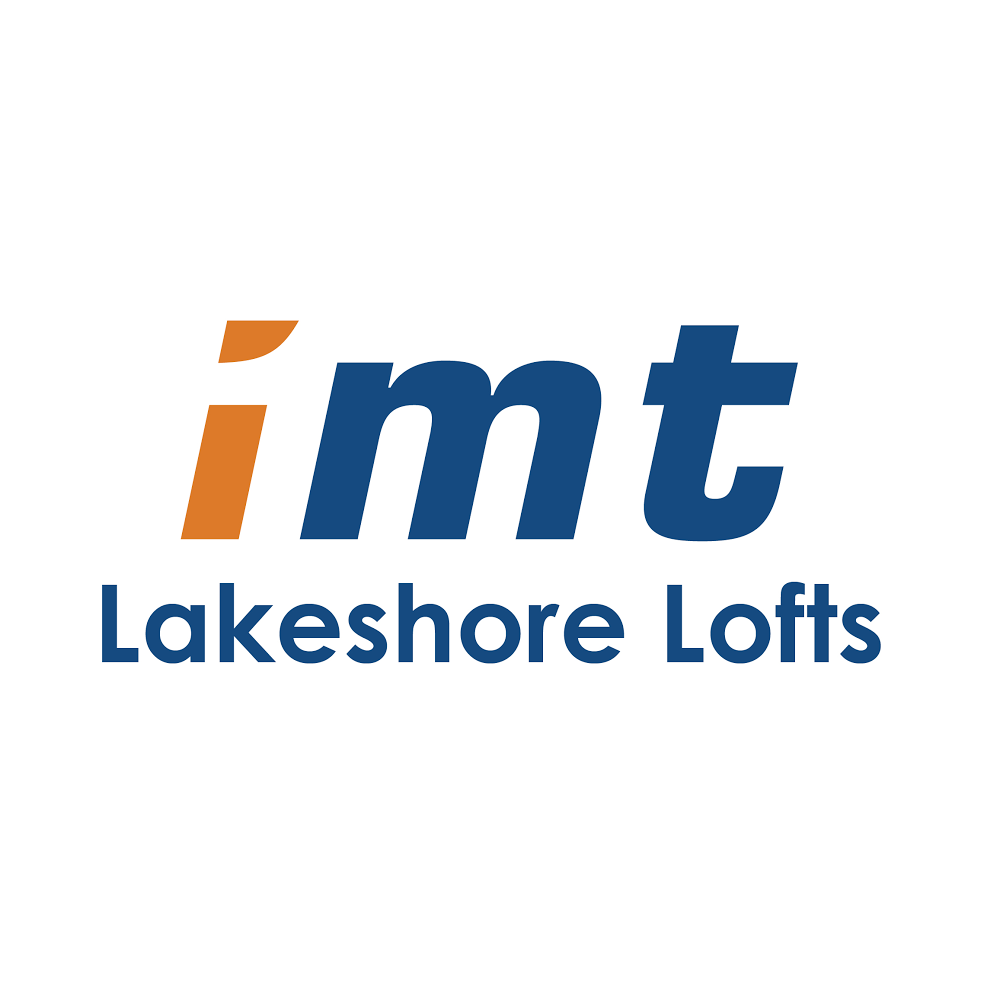 Imt Lakeshore Lofts