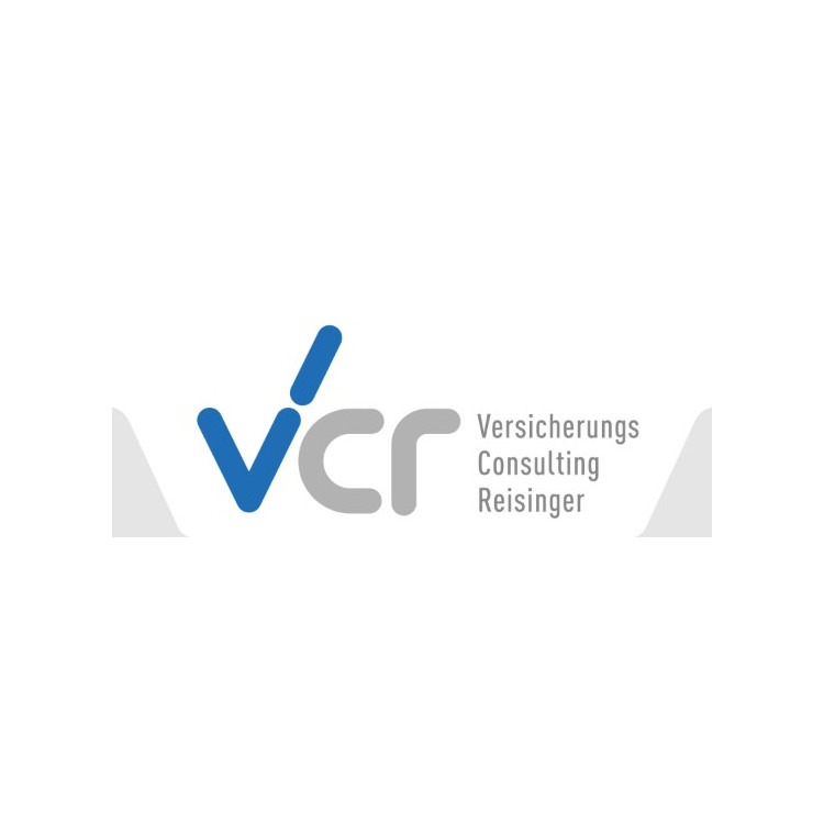 Logo von CMR - Reisinger Consulting