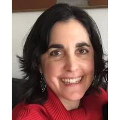 Dr. Julie Ann Mondz-Kleinman