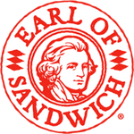 Earl of Sandwich