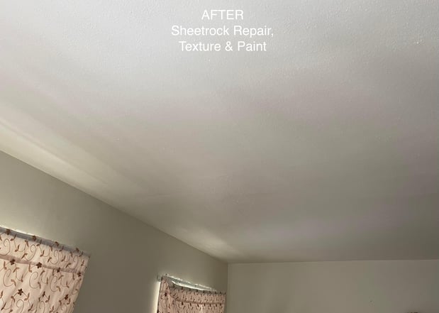 Images AllTex Roofing & Exteriors LLC.