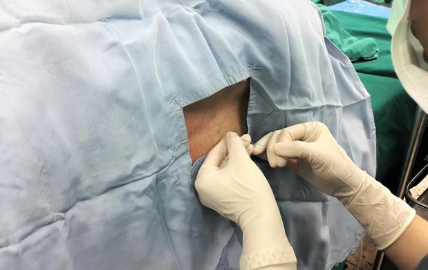 Images AAOPM - American Academy of Procedural Medicine