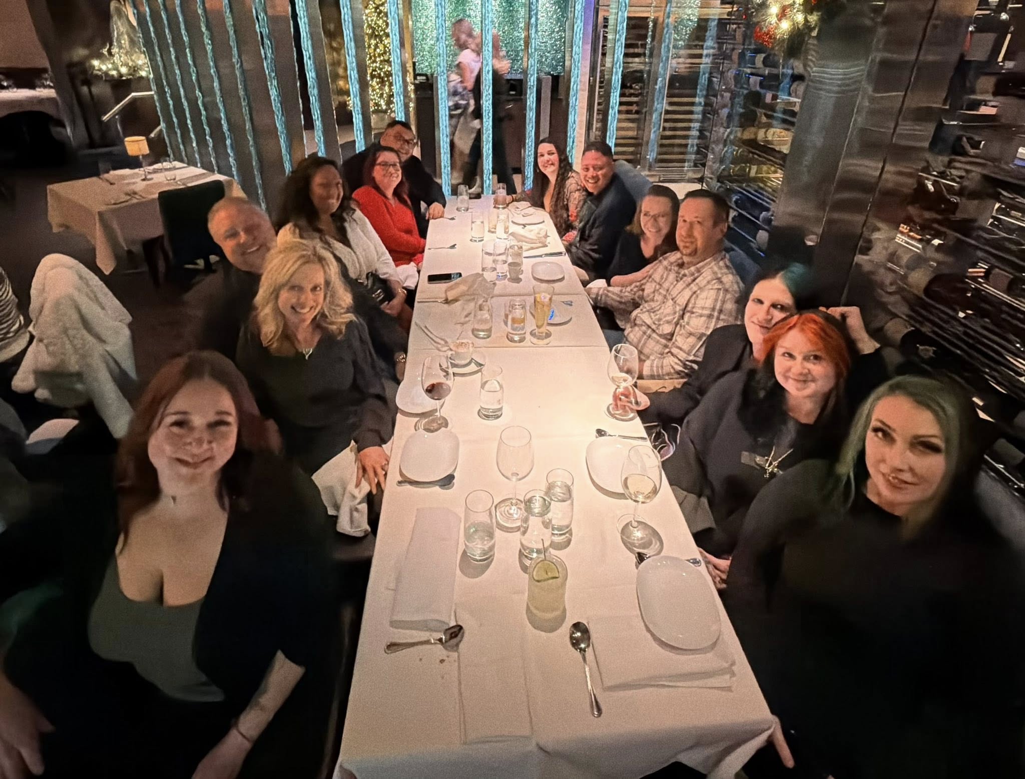 Patrick Conaway: Allstate Insurance Image