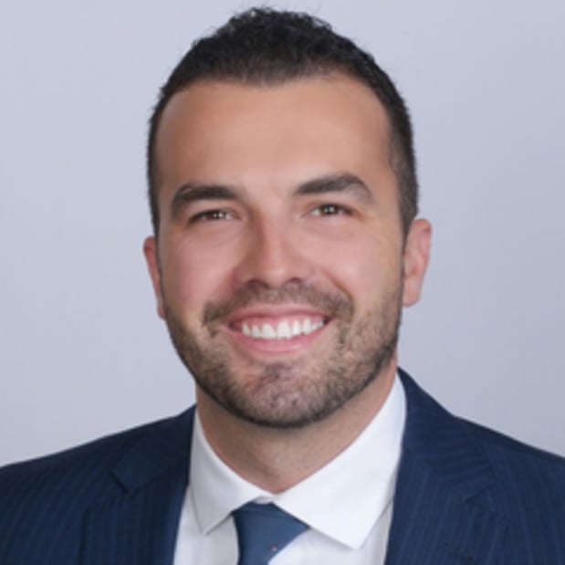 Images Edward Jones - Financial Advisor: Chris Miller, CFP®|AAMS®|CRPC™|AWMA®