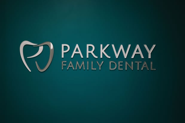 Images Parkway Family Dental