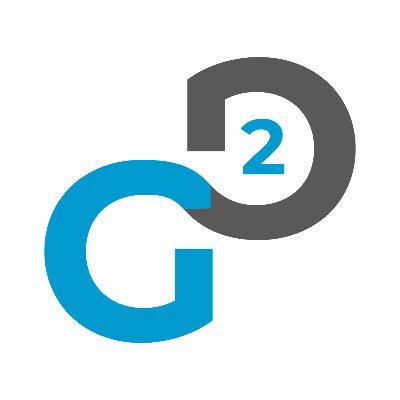 G2 Montage UG (haftungsbeschränkt) Logo
