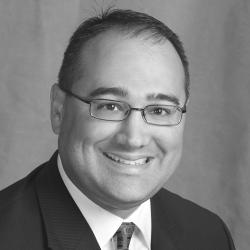Images Edward Jones - Financial Advisor: Craig Troyer