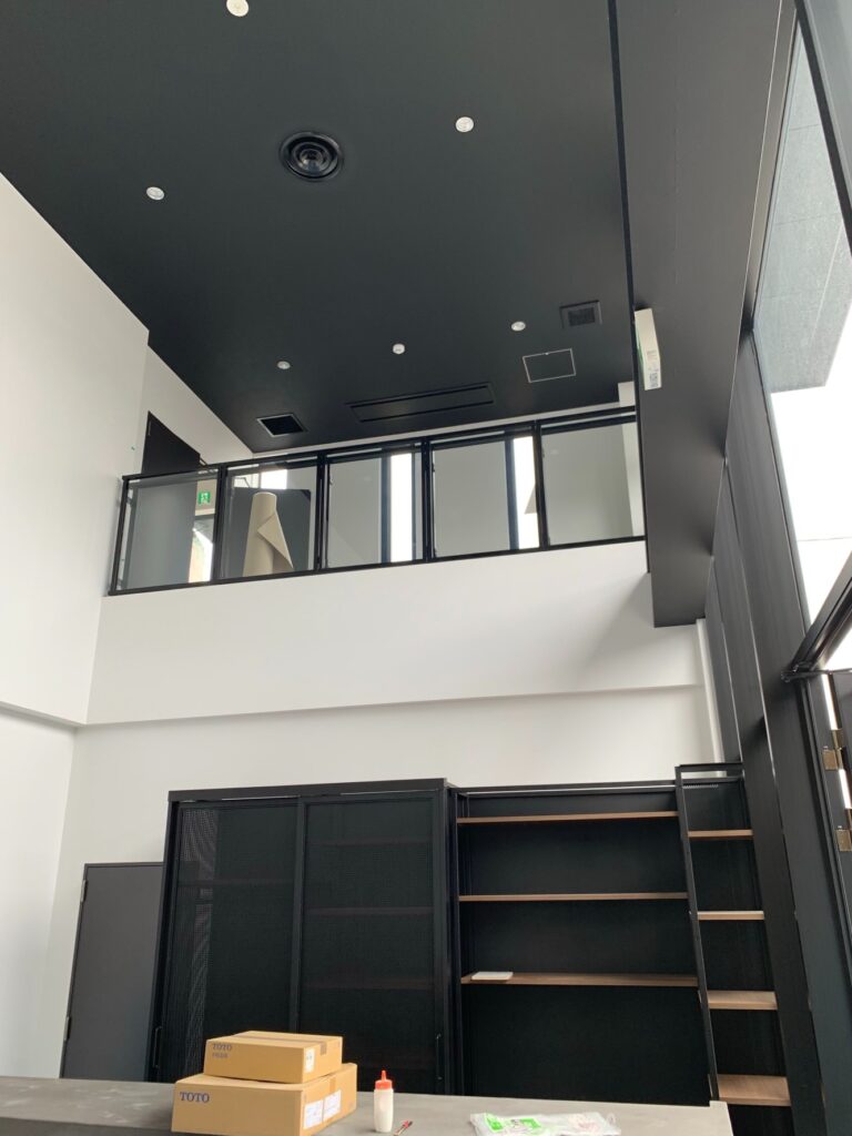 Images 株式会社K's Re Plan