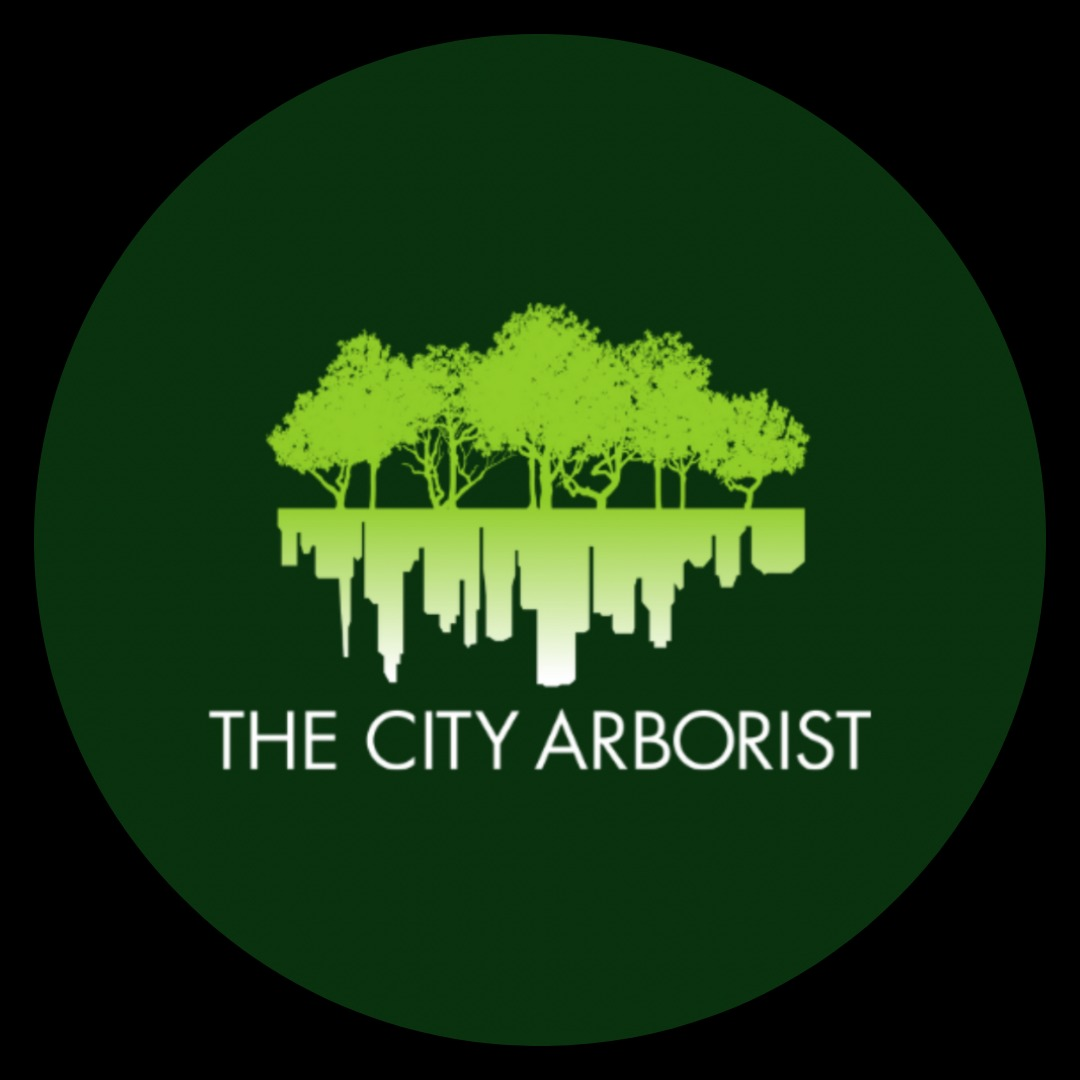 The City Arborist, LLC