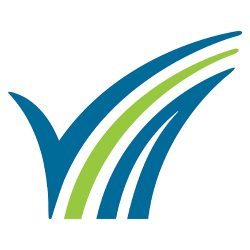 Penn Internal Medicine Fountainville