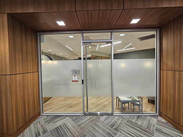 Images LifeStance Therapists & Psychiatrists Glen Allen