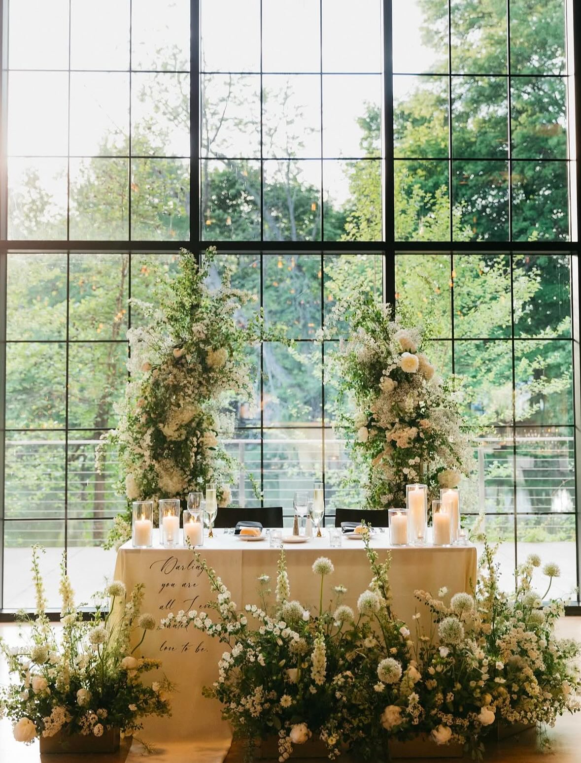 The Roundhouse Image