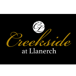 Creekside at Llanerch
