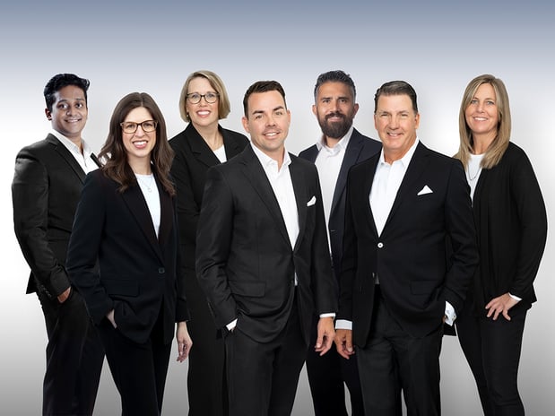 Images JL Davis Financial - Ameriprise Financial Services, LLC