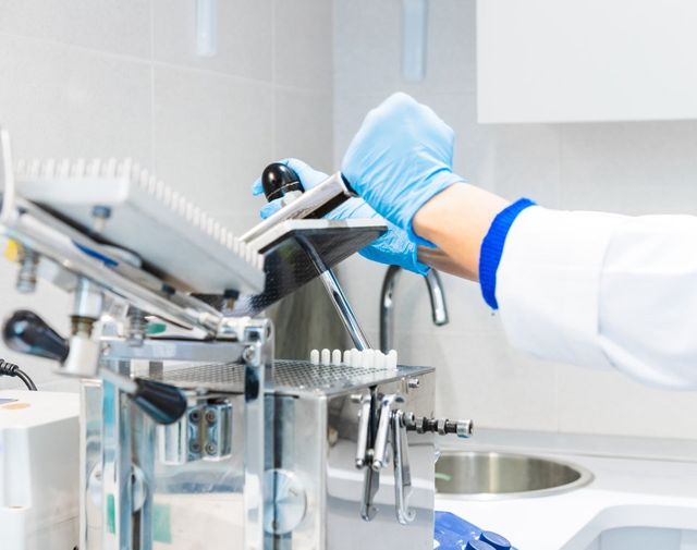 Images Farmacia Addante