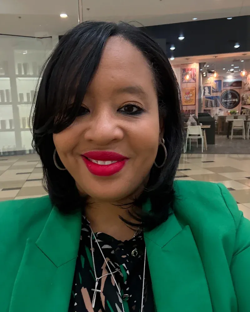 Dr. Taneia Giles - Brighton, MI - Mental Health Counseling, Clinical Social Worker, Psychologist