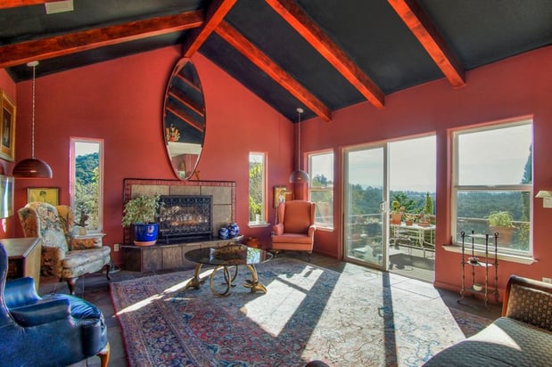 Images Tom Motter - REALTOR ️| Epique Realty