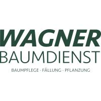 Logo WAGNER BAUMDIENST