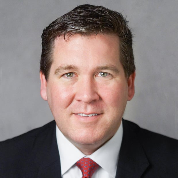 Images Edward Jones - Financial Advisor: Tony Tranchina