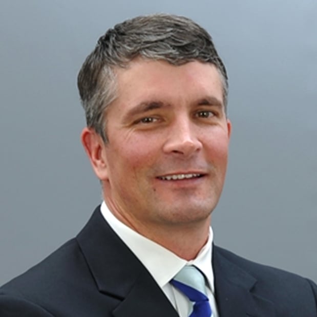 Images Edward Jones - Financial Advisor: Drew Heinold, CFP®