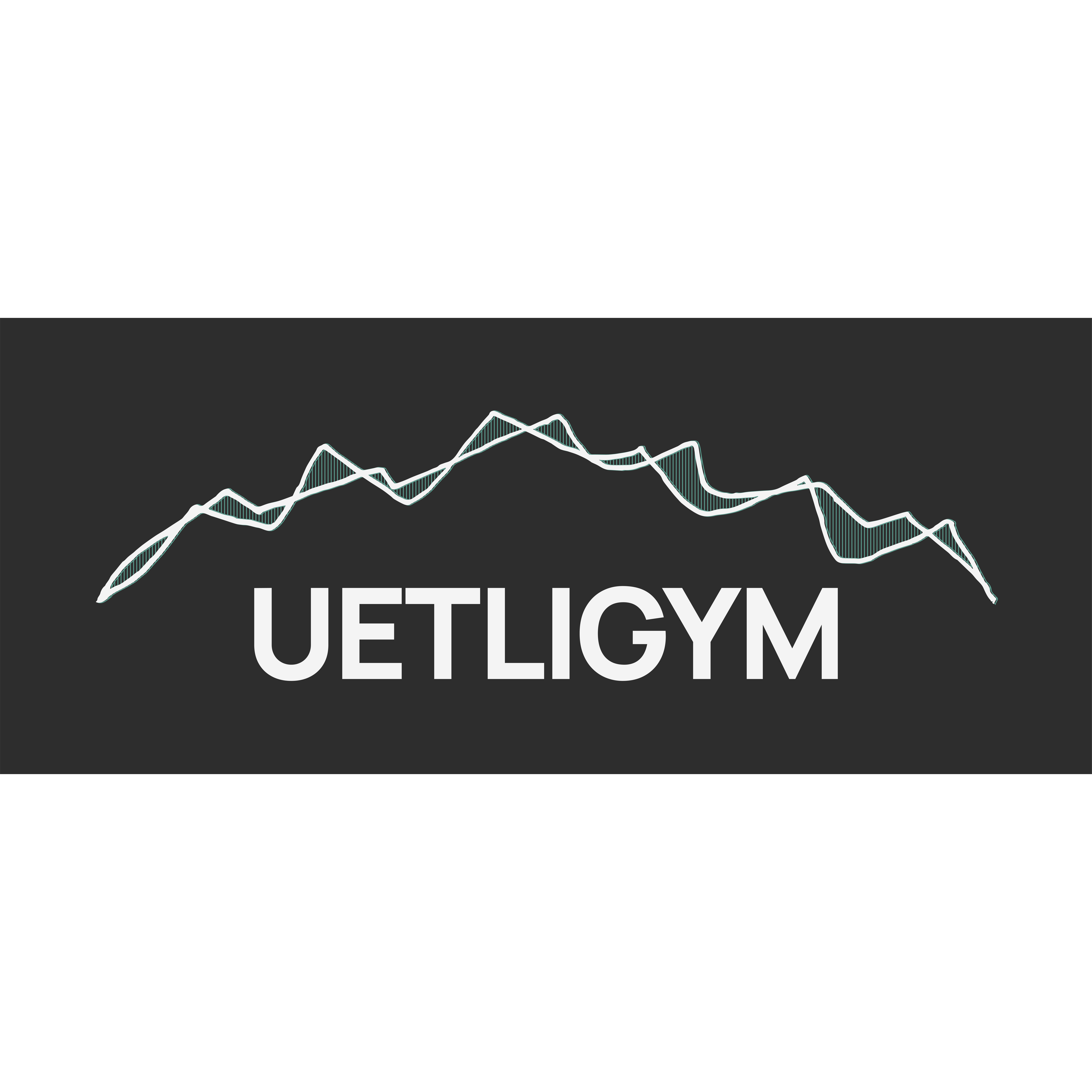 Uetligym Logo