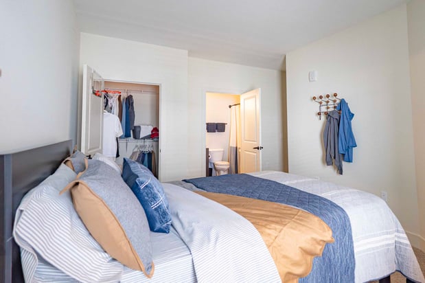 Images Gateway Lofts Cincinnati