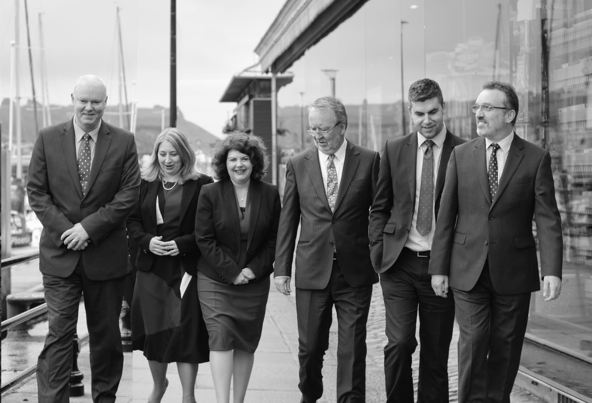 Images Gard & Co Solicitors