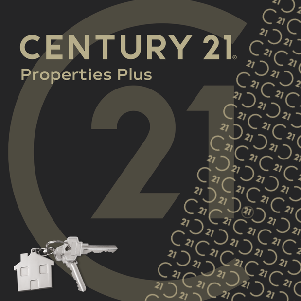 Images Century 21 Properties Plus