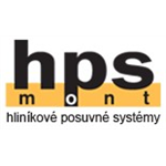 HPS mont s.r.o.