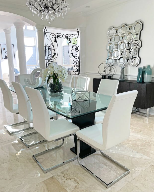 Images Lisa Aportela Asenjo, Interior Design