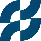 Logotipo de Ferguson