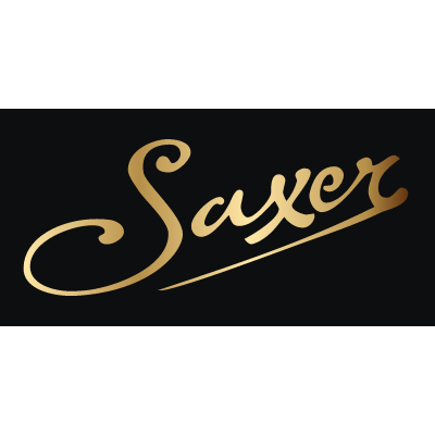 Weingut Saxer AG Logo