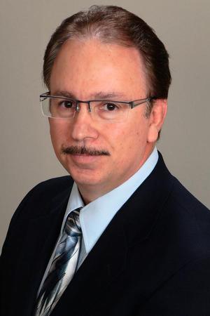 Images Edward Jones - Financial Advisor: Kevin L Naef, AAMS™