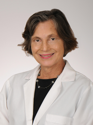Dr. Karen Menzer Ullian MD