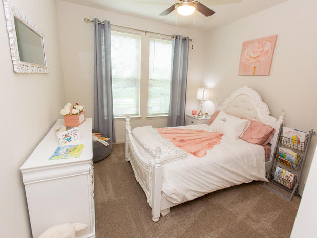 Images Walton Ridge & The Legacy at Walton Ridge (62+)