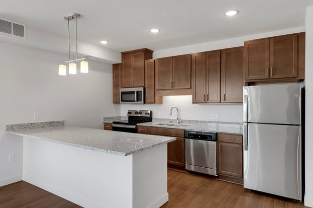 Images Sonder House