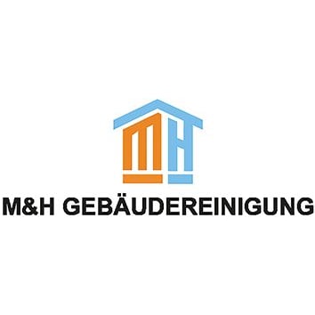 M&H Gebäudereinigung  