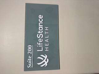 Images LifeStance Therapists & Psychiatrists Encinitas