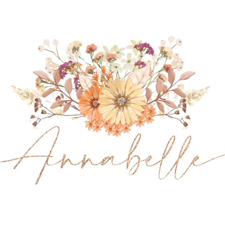 Annabelle Weddings organisation de mariages