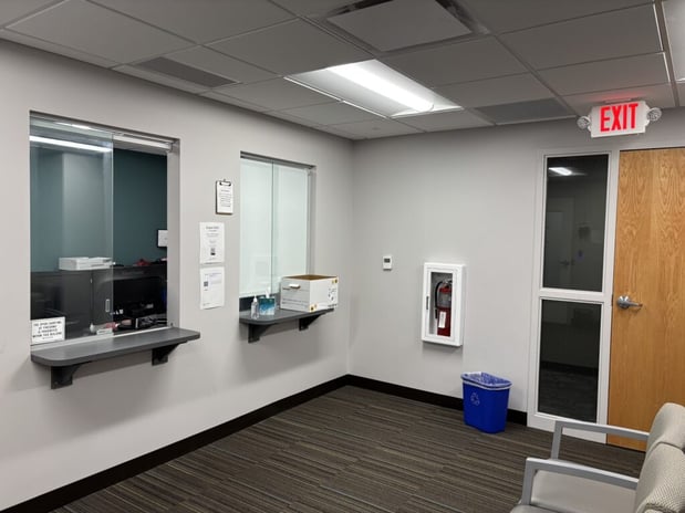 Images LifeStance Therapists & Psychiatrists Lakewood