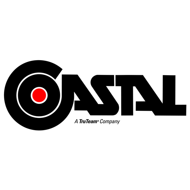 Coastal Insulation Logo