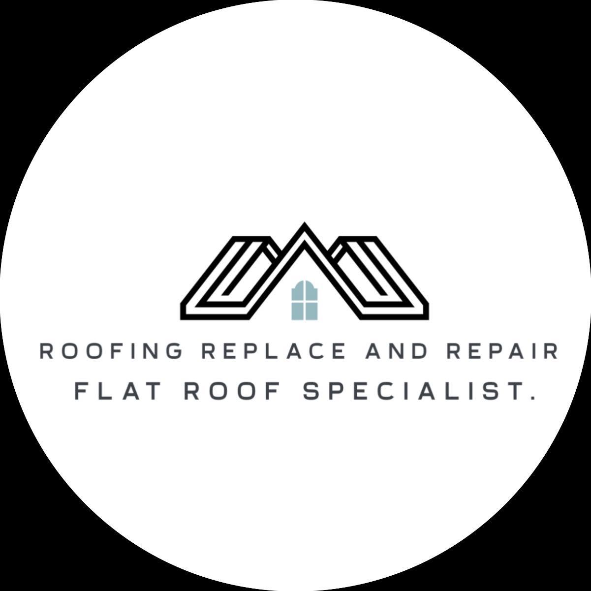 Roofing Replace & Repair Boston 07985 366784