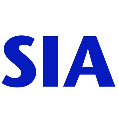 Staudenmeier Insurance Agency, Inc. Logo