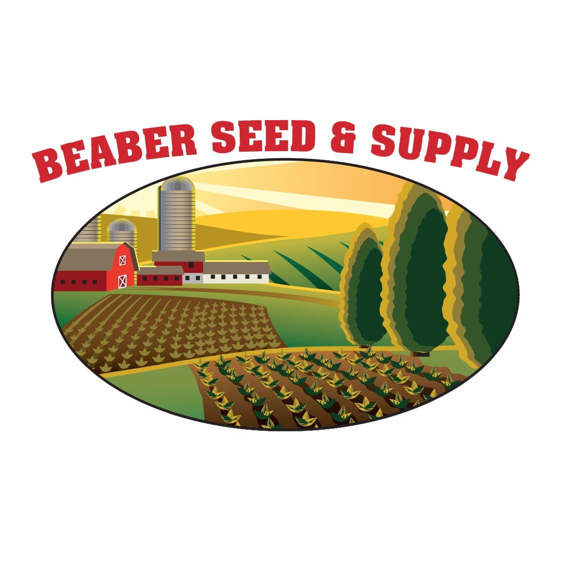 beaber seed supply coupons near me in paris 8coupons beaber seed supply coupons near me in paris 8coupons