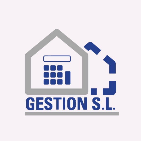 Gestion S.L.